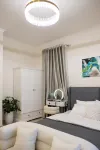 Nhất Ý Villa Đà Lạt - Bungalows