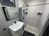 Araga Guest House - 3-Star