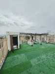 Eric Utopia Hostel - Hostels