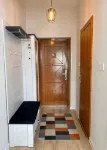 The best location to experience Ulaanbaatar - Condos