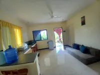 Teresa House Rental(Villa Teresa Phi):IgnazioHome - บังกะโล