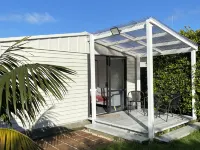 Auckland Eden Park B&Bs Hotels near Avondale