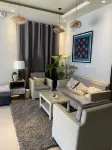 IAO BOUTIQUE HOTEL Hotels in Socorro