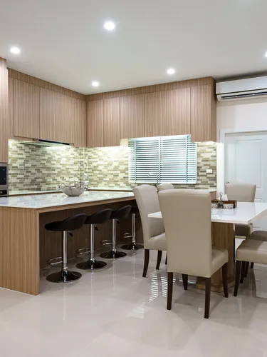 รูปภาพของLuxury Pool Villa A18/3BR/8 Persons/BBQ