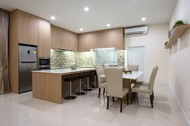 รูปภาพของLuxury Pool Villa A18/3BR/8 Persons/BBQ