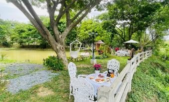 Baan Ing Khao