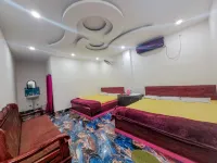 Hotel Parinay Vatika