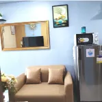 FourSphere Staycation Hotels in Paranaque City