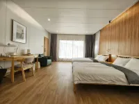 Mr Bean Holiday Semporna Hotels in Semporna