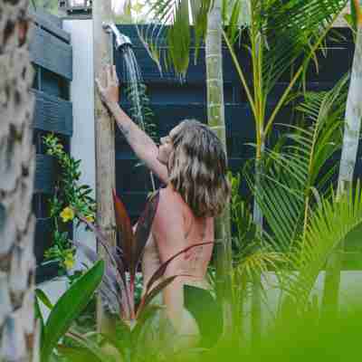 La Belle Vie - Boutique Hotel Adults Only Hotel Exterior