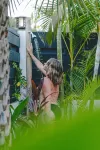 La Belle Vie - Boutique Hotel Adults Only