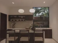 นาน สเตย์ โรงแรมใกล้เนินเขาวงคัญ