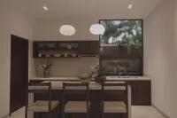 Nhan Stay Hotels in Thuy Bieu