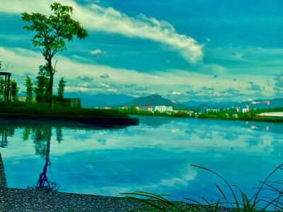 FZ Homestay
