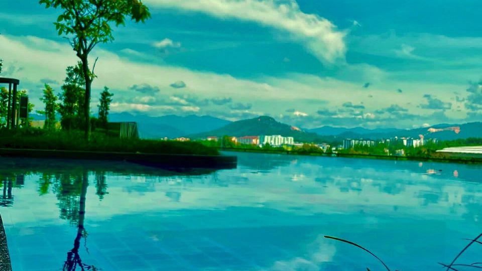 FZ Homestay