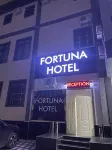 Fortuna Hotel