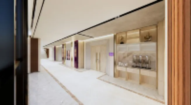 FOX Lite Hotel Majalaya