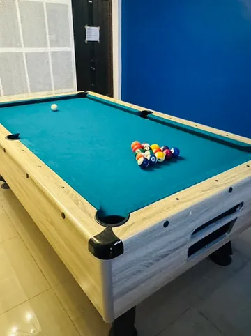 รูปภาพของโมญ่า บูทีค โฮเทล