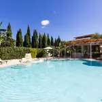 L'Arcobaleno Resort - Lemmikkieläimet sallittu