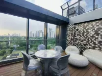 WS Hotel