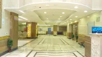 فندق واحة المسك Wahat Almisk Hotel فنادق في 