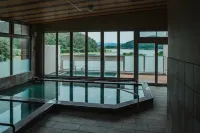 THE LAKE Kawaguchikokurashi