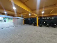 Nusantara Perintis Bogor By Reccoma فنادق في Ciomas