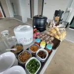 Top Place Pakchong Hotels in Pak Chong District