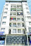 Triad apartment Hotels near Masimba General Shop