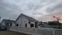 avipoolvilla.cnx