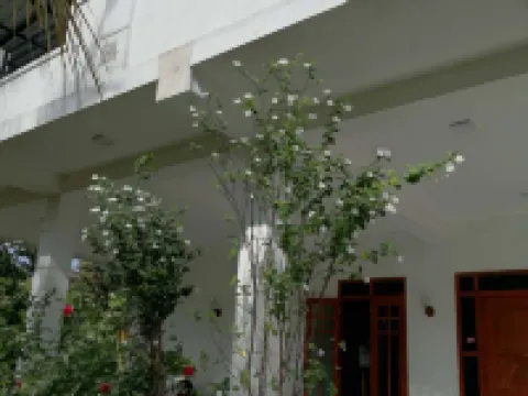 Colombo Airport Field View Villa Hotels in Katunayaka
