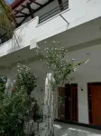 Colombo Airport Field View Villa