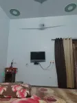 swargawas Hotel a Mohmadpur Sada Ahatmali