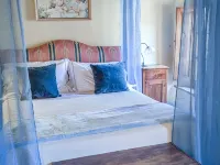 Pienzalettings Suites Hotels in Pienza