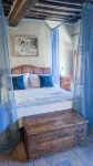 Pienzalettings Suites Отели в г. Пьенца