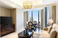 Westpac Hotel & Suites - Westbay Doha