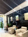 Vienna Hai Phong Hotel