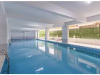 Lux Suites Riara One Residency Angama Hotels near Braeburn School