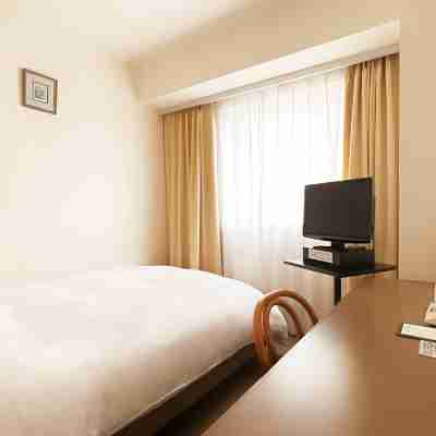 長野リンデンプラザホテル Rooms