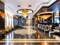 โรงแรม เอพีเอ ฮิโรชิมา เอกิมาเอะ โอฮะชิ