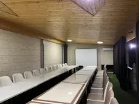 DUSHANBE CITY GARDEN HOTEL Hotel a Dushanbe