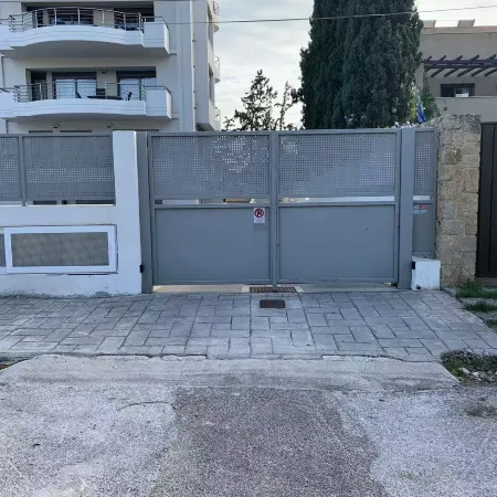 My Seaview Home Отели рядом с достопримечательностью «Пляж Астир»