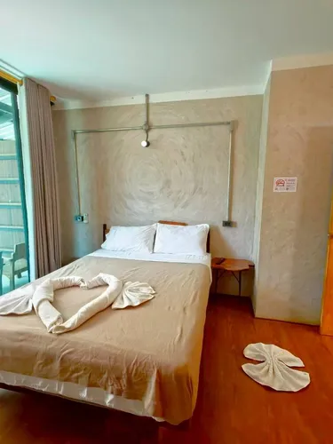 รูปภาพของโยส์ คอร์เนอร์ เกาะหมาก