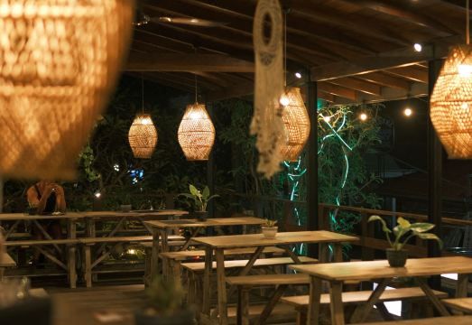 캐피탈 히카두와