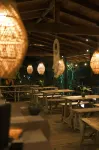 Capital Hikkaduwa - breakfast