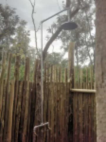 Ole-lekurruki Naromoru Cabins Hotels in 