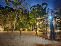 Villa89 Chumphon