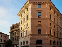 باريولي كوب هوتل Hotels near باريولي