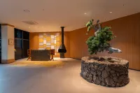O'REVE RESORT