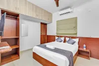 Eco Stay Valasaravakkam